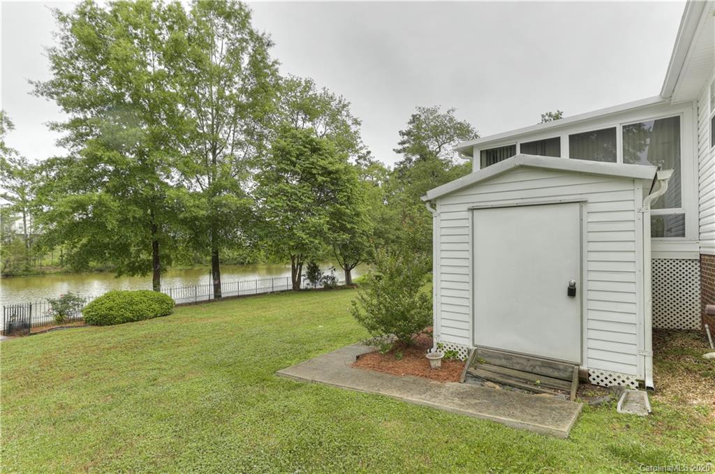 108 Pheasant Ridge Circle York, SC 29745 - Photo 46 of 48 Gallery Image 46