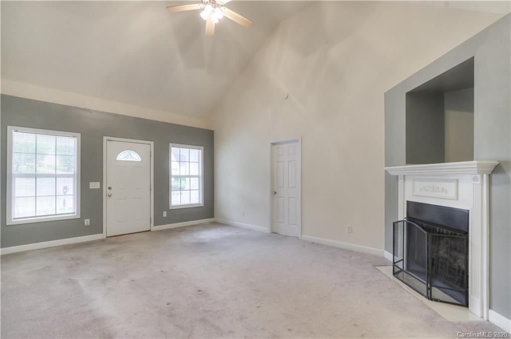 108 Pheasant Ridge Circle York, SC 29745 - Photo 8 of 48 Gallery Image 8