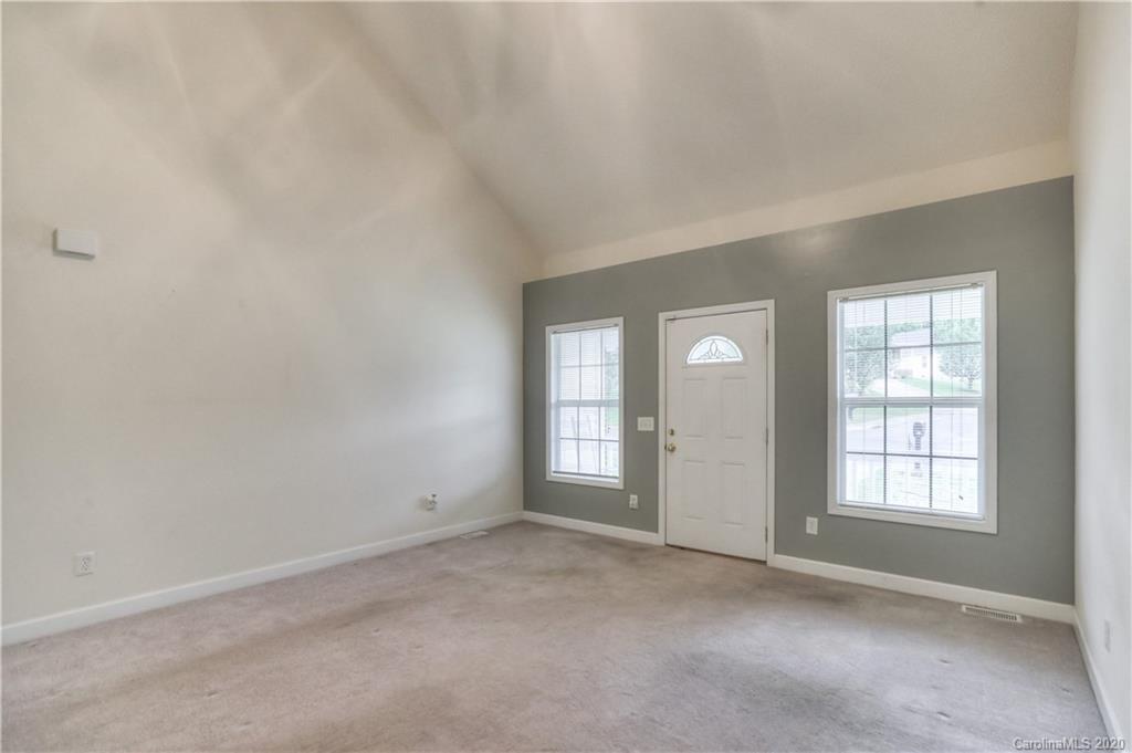 108 Pheasant Ridge Circle York, SC 29745 - Photo 9 of 48 Gallery Image 9