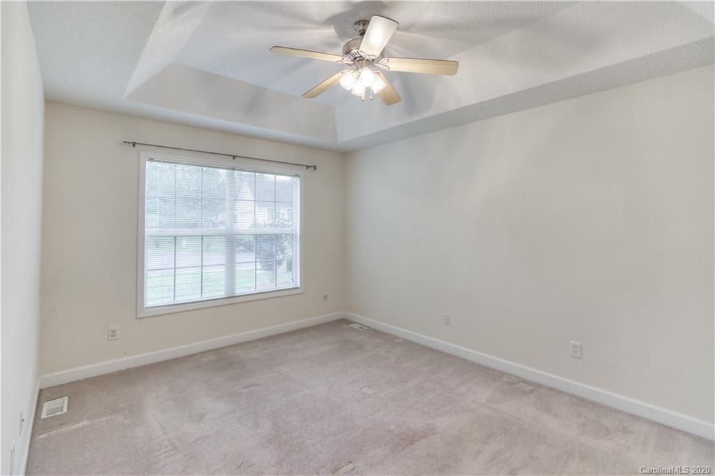 108 Pheasant Ridge Circle York, SC 29745 - Photo 10 of 48 Gallery Image 10