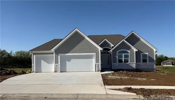 $629,950 | 16765 Northwest 124th Terrace, Platte City, MO 64079