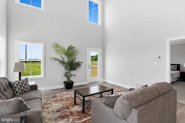 $454,900 | 670 Brittany Drive, Mechanicsburg, PA 17055