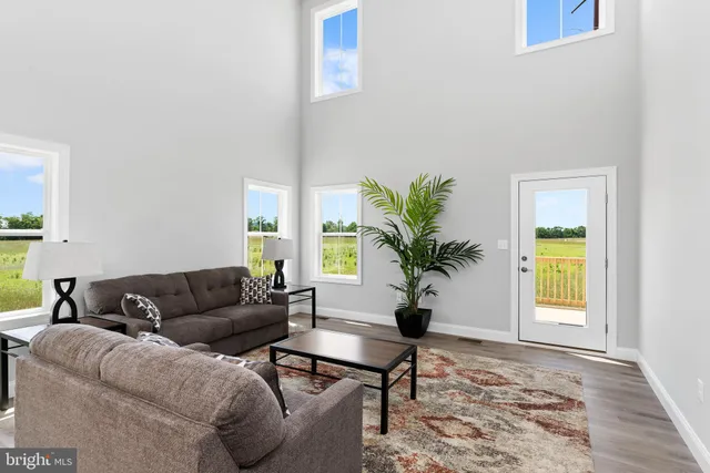 $454,900 | 670 Brittany Drive, Mechanicsburg, PA 17055