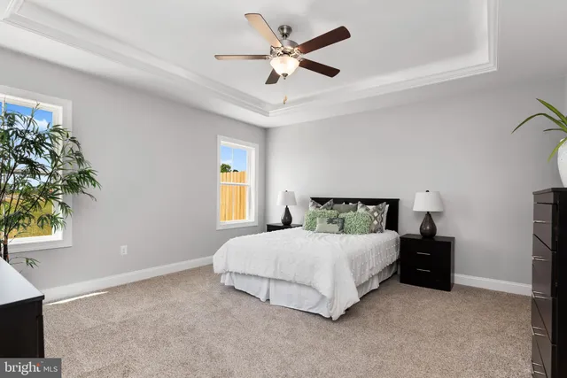 $454,900 | 670 Brittany Drive, Mechanicsburg, PA 17055