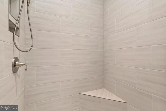 $454,900 | 670 Brittany Drive, Mechanicsburg, PA 17055