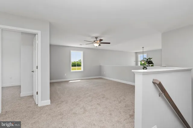 $454,900 | 670 Brittany Drive, Mechanicsburg, PA 17055