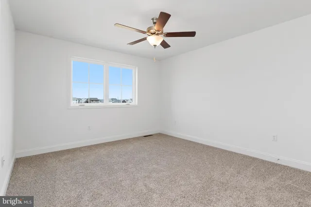 $454,900 | 670 Brittany Drive, Mechanicsburg, PA 17055