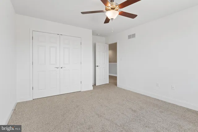 $454,900 | 670 Brittany Drive, Mechanicsburg, PA 17055