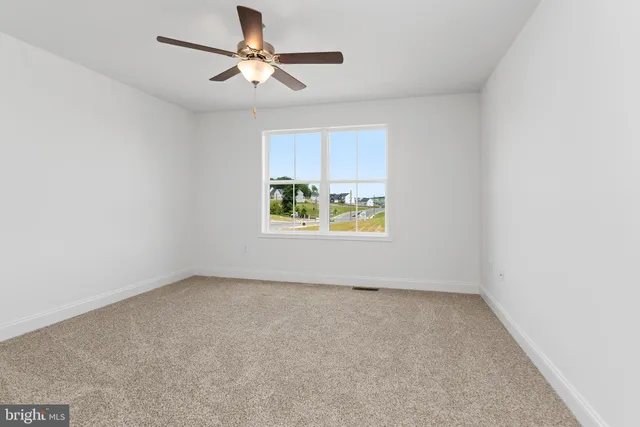 $454,900 | 670 Brittany Drive, Mechanicsburg, PA 17055