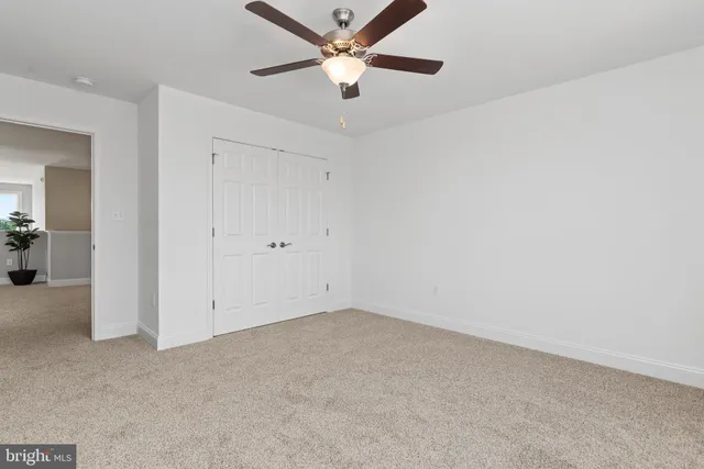 $454,900 | 670 Brittany Drive, Mechanicsburg, PA 17055