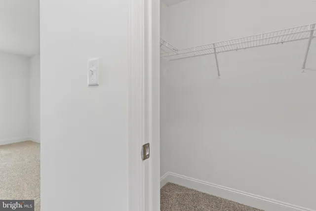 $454,900 | 670 Brittany Drive, Mechanicsburg, PA 17055