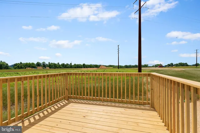 $454,900 | 670 Brittany Drive, Mechanicsburg, PA 17055