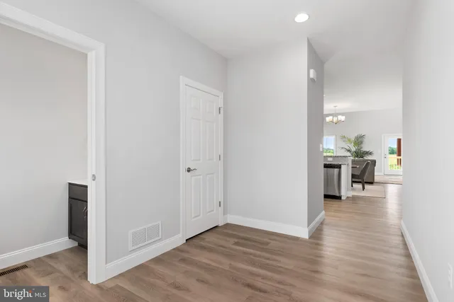 $454,900 | 670 Brittany Drive, Mechanicsburg, PA 17055