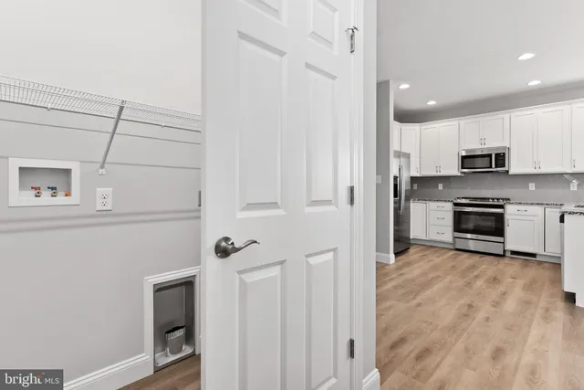 $454,900 | 670 Brittany Drive, Mechanicsburg, PA 17055