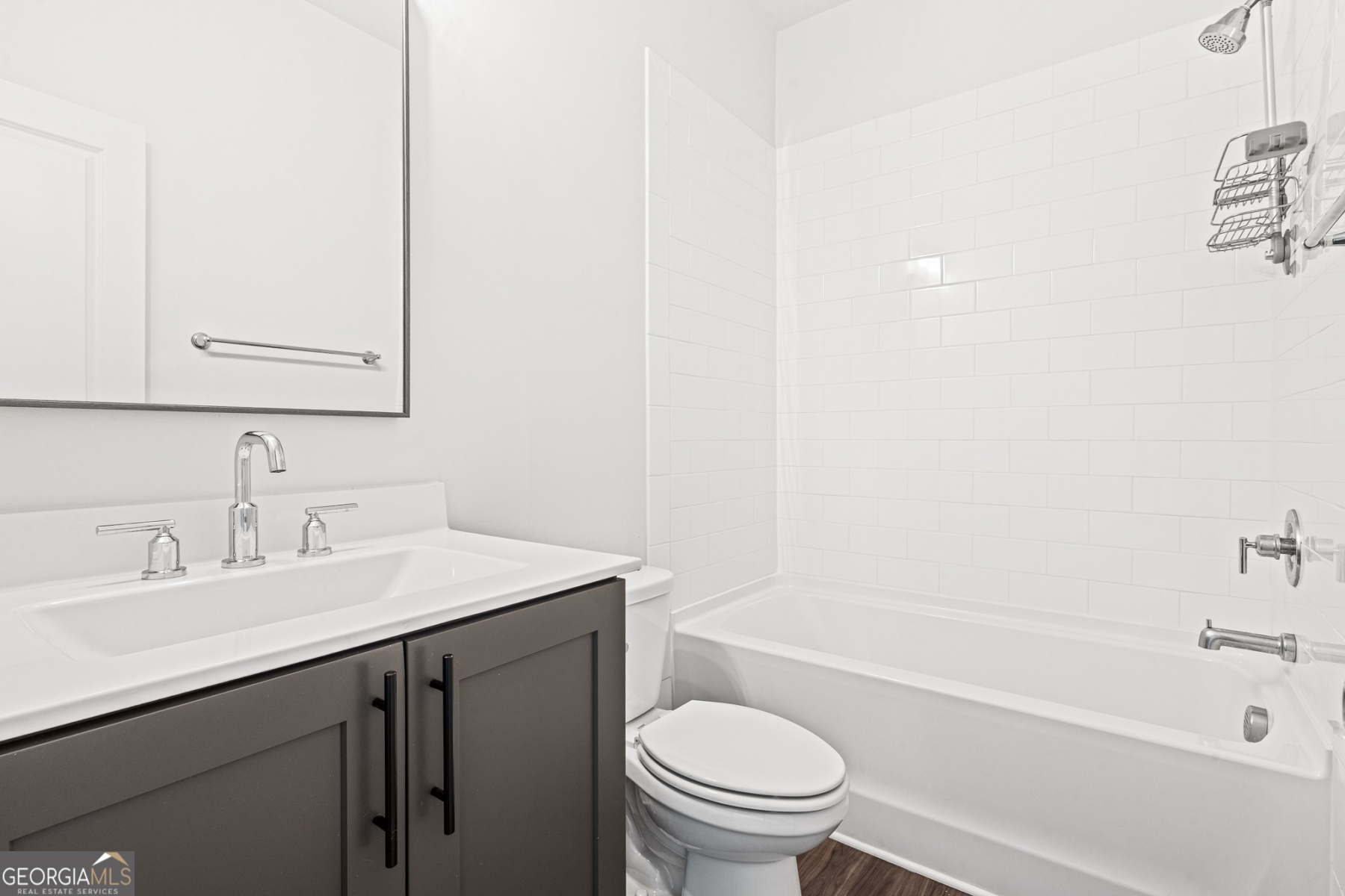 118 Chestnut Circle Atlanta, GA 30342 - Photo 12 of 18