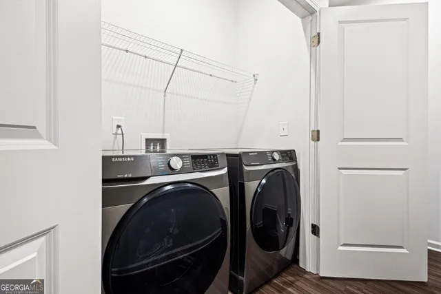 $3,150 | 118 Chestnut Circle, Atlanta, GA 30342