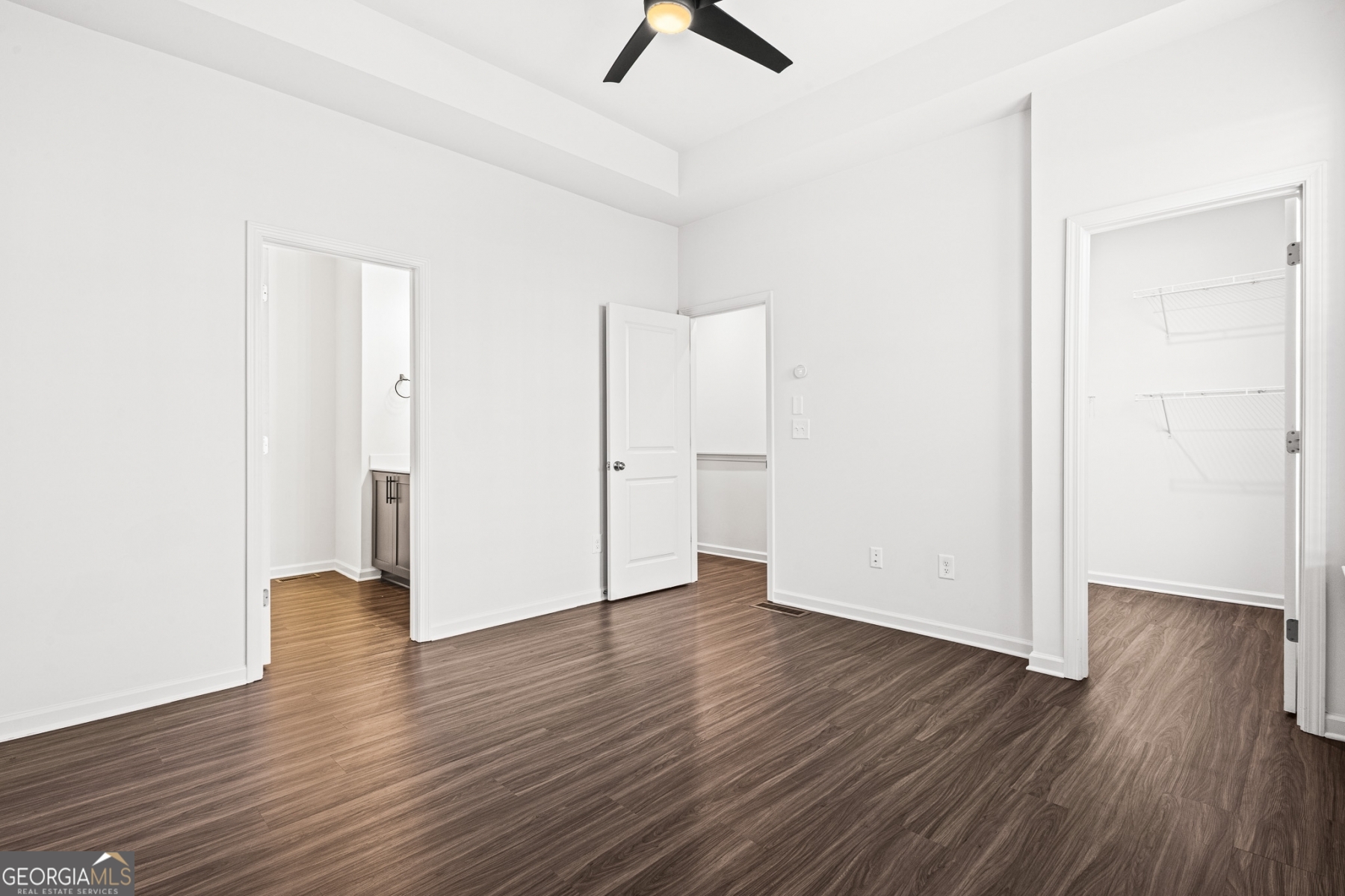 118 Chestnut Circle Atlanta, GA 30342 - Photo 14 of 18