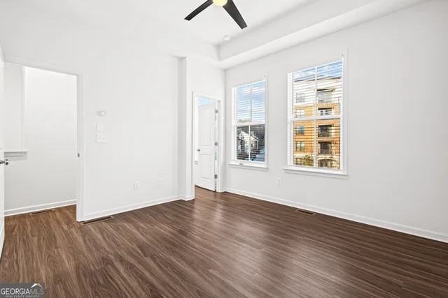 $3,150 | 118 Chestnut Circle, Atlanta, GA 30342