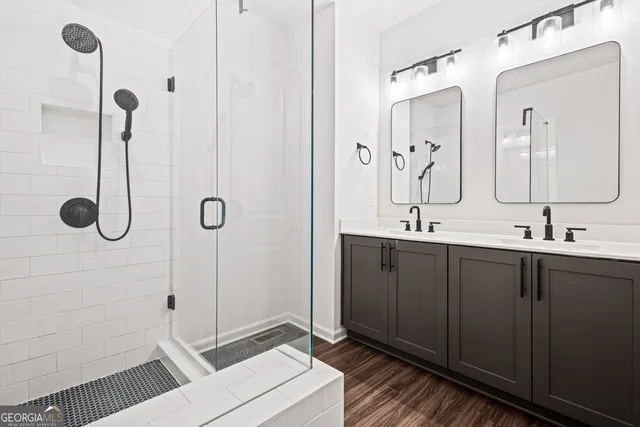 $3,150 | 118 Chestnut Circle, Atlanta, GA 30342