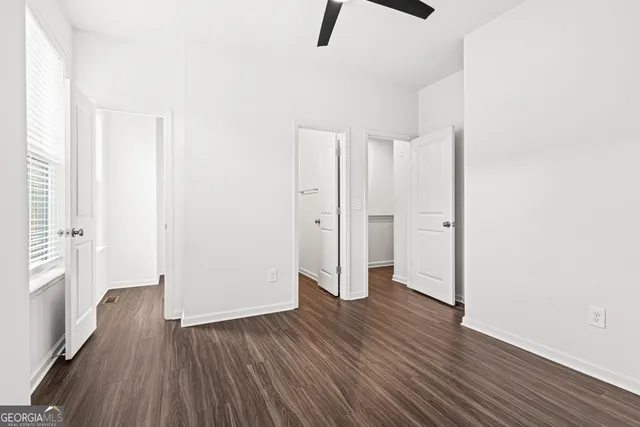 $3,150 | 118 Chestnut Circle, Atlanta, GA 30342