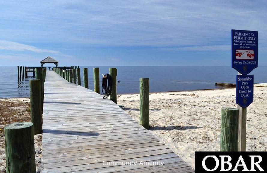 149 Long Point Circle Powells Point, NC 27966 - Photo 12 of 14 Gallery Image 12