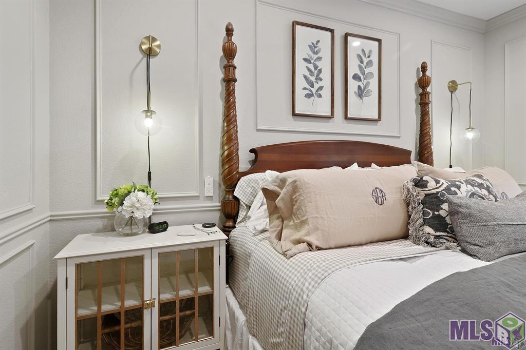 6765 Corporate Boulevard, Unit 5103 Baton Rouge, LA 70809 - Photo 5 of 9
