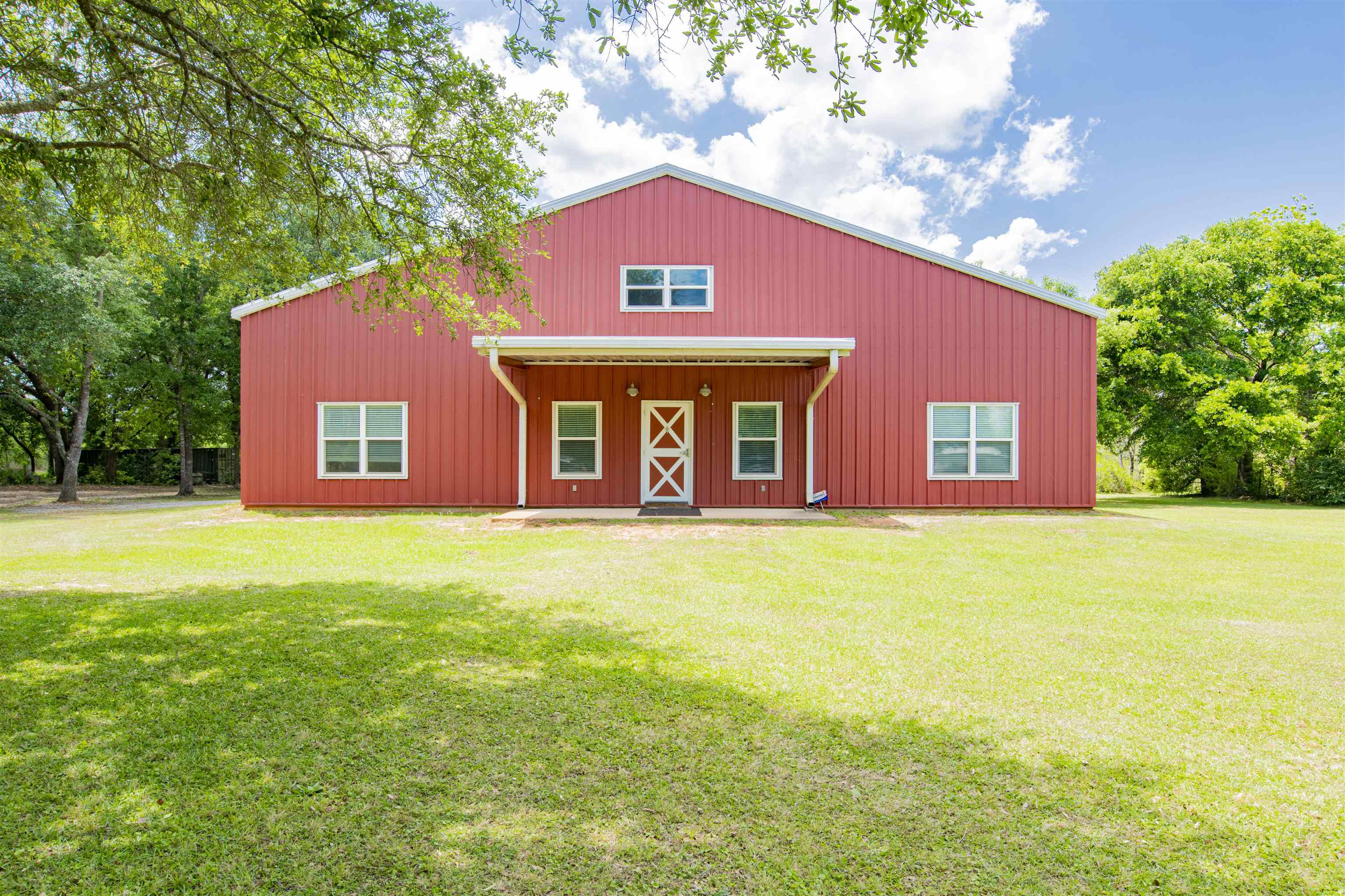 12509 Breman Road Elberta, AL 36530 - Photo 1 of 37