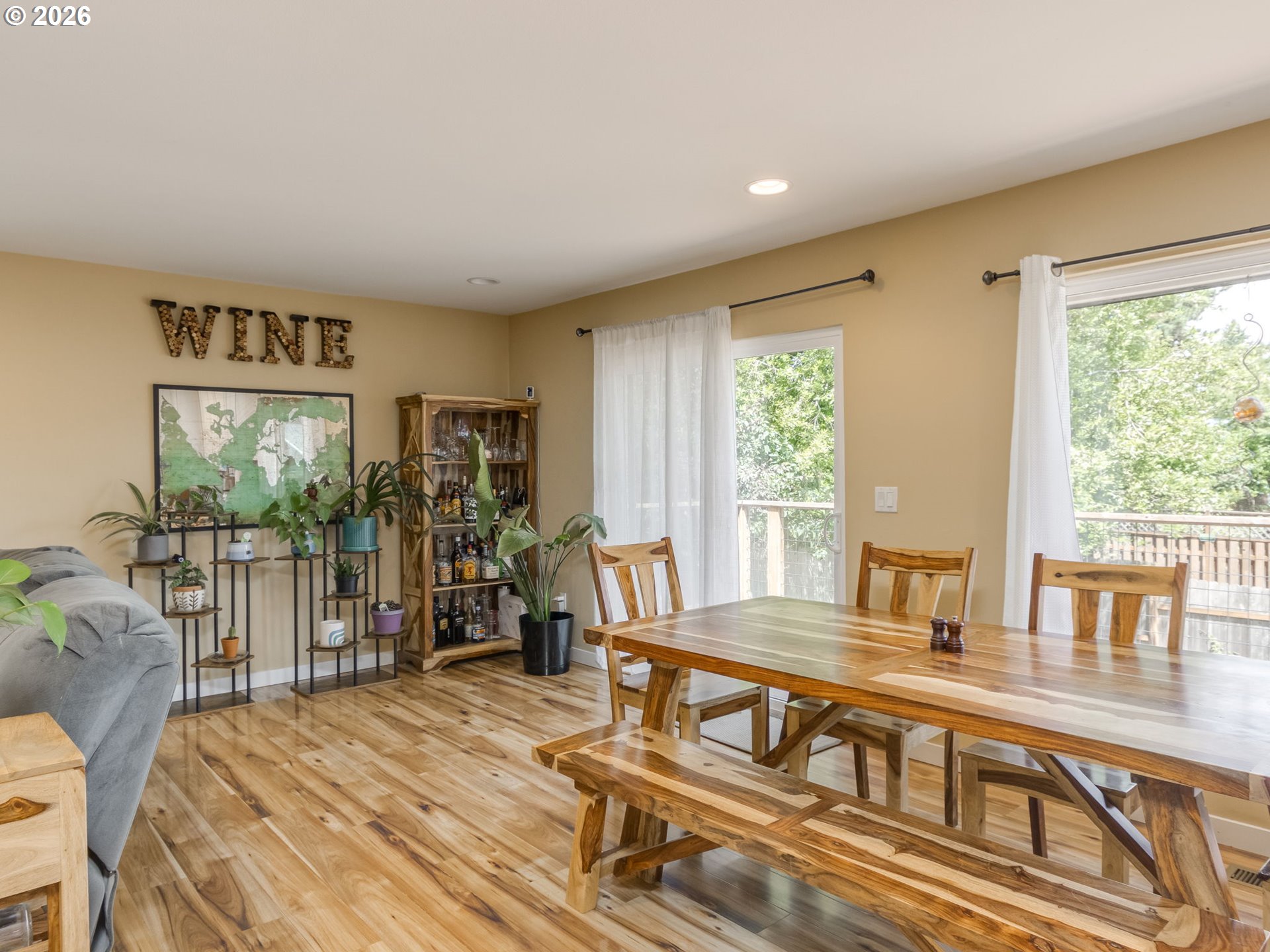 7913 Southeast Clackamas Road Milwaukie, OR 97267 - Photo 15 of 44