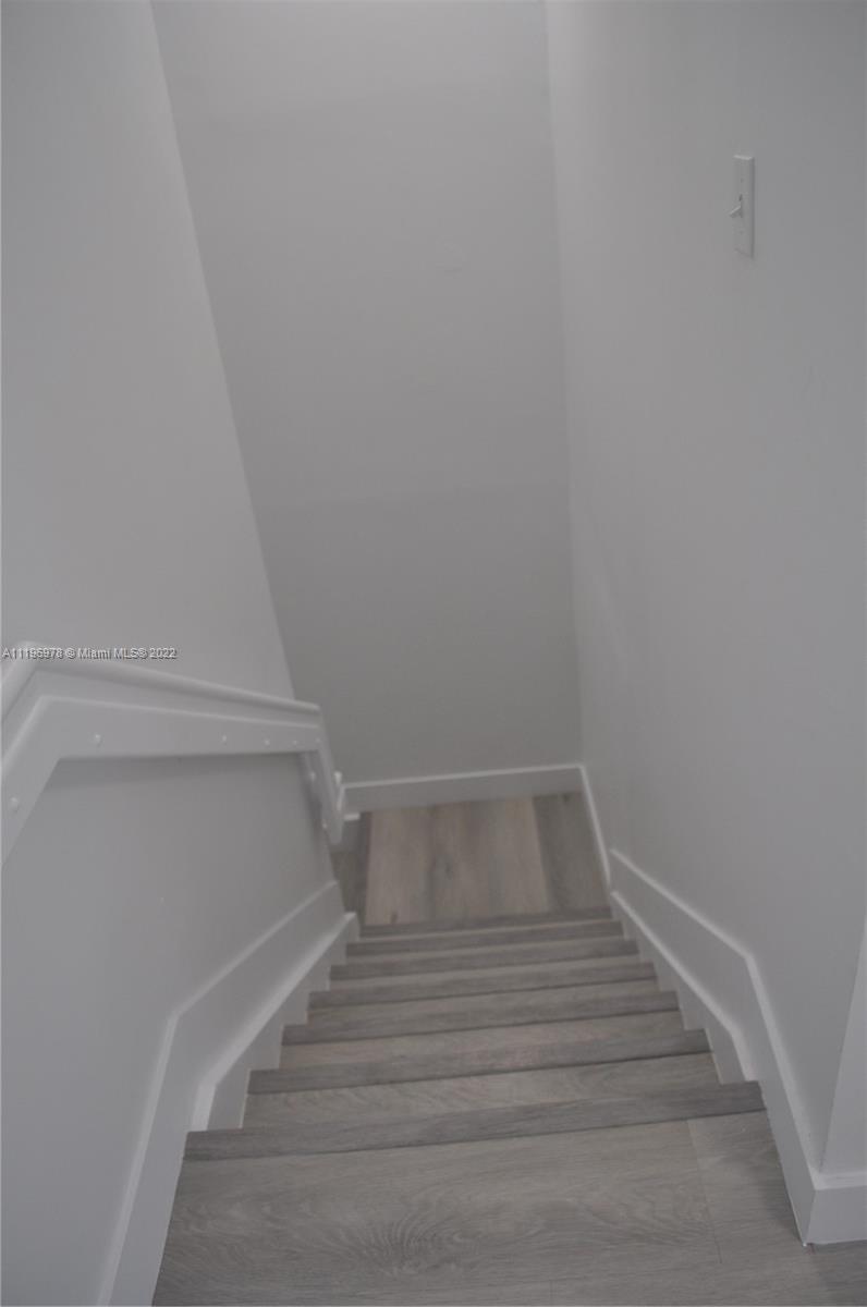 14086 Southwest 260th Street, Unit 106 Homestead, FL 33032 - Photo 13 of 26 a view of entryway