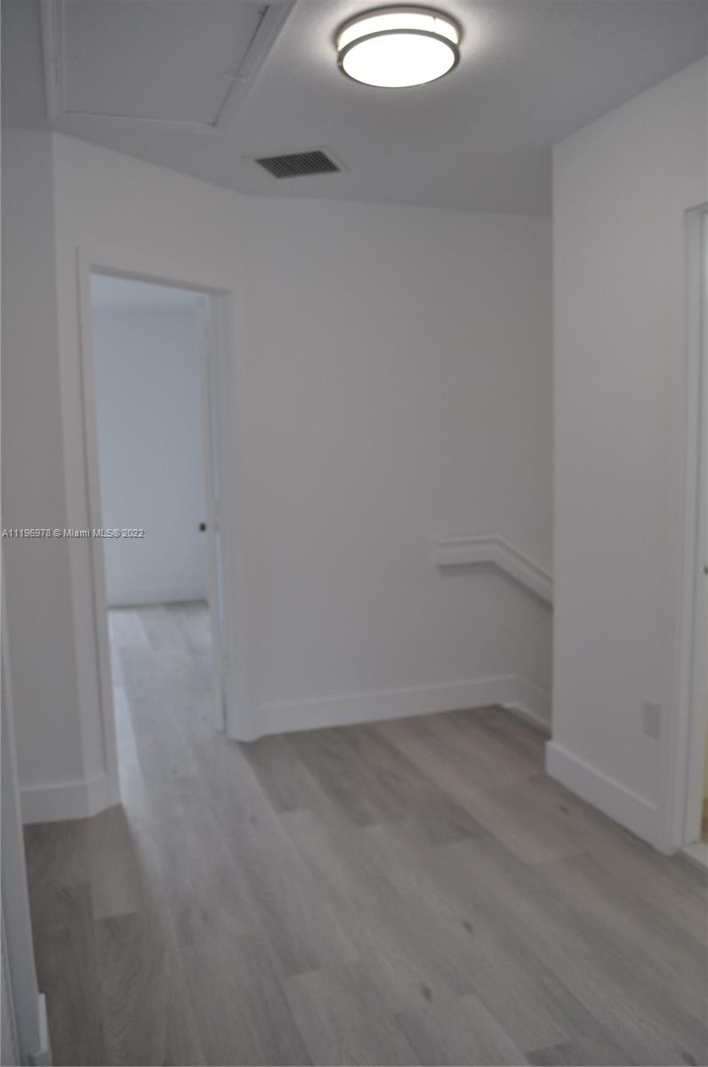 14086 Southwest 260th Street, Unit 106 Homestead, FL 33032 - Photo 20 of 26 a view of room