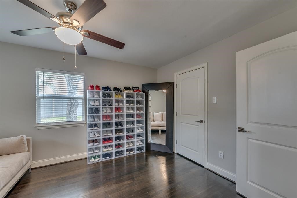 331 West 30th Street Houston, TX 77018 - Photo 15 of 29
