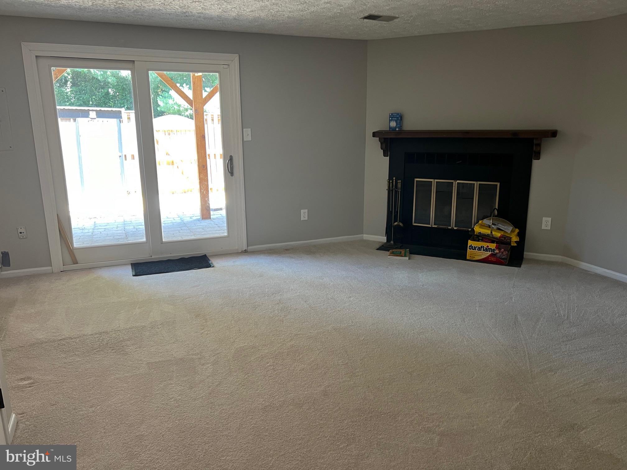 14582 Olde Kent Road Centreville, VA 20120 - Photo 17 of 22