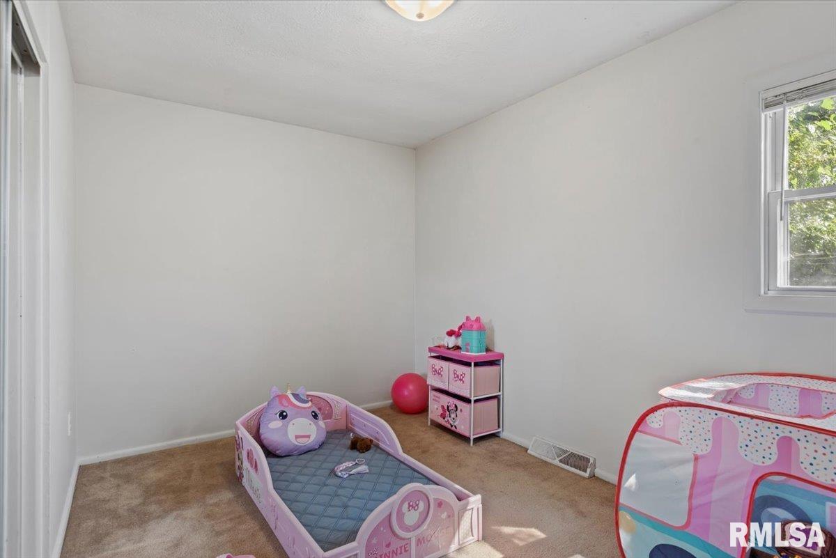 16 Salem Road Springfield, IL 62702 - Photo 16 of 28 Gallery Image 16