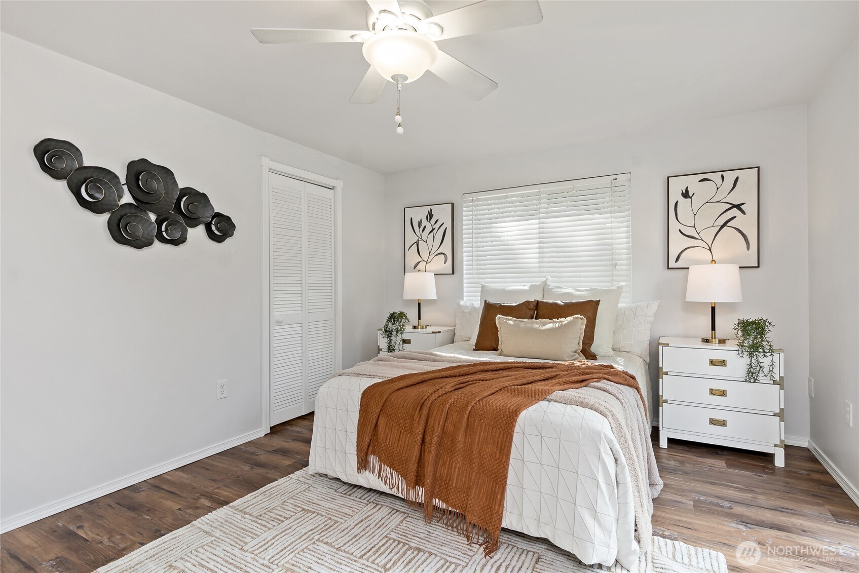 3735 Vassar Loop Southeast Lacey, WA 98503 - Photo 13 of 40