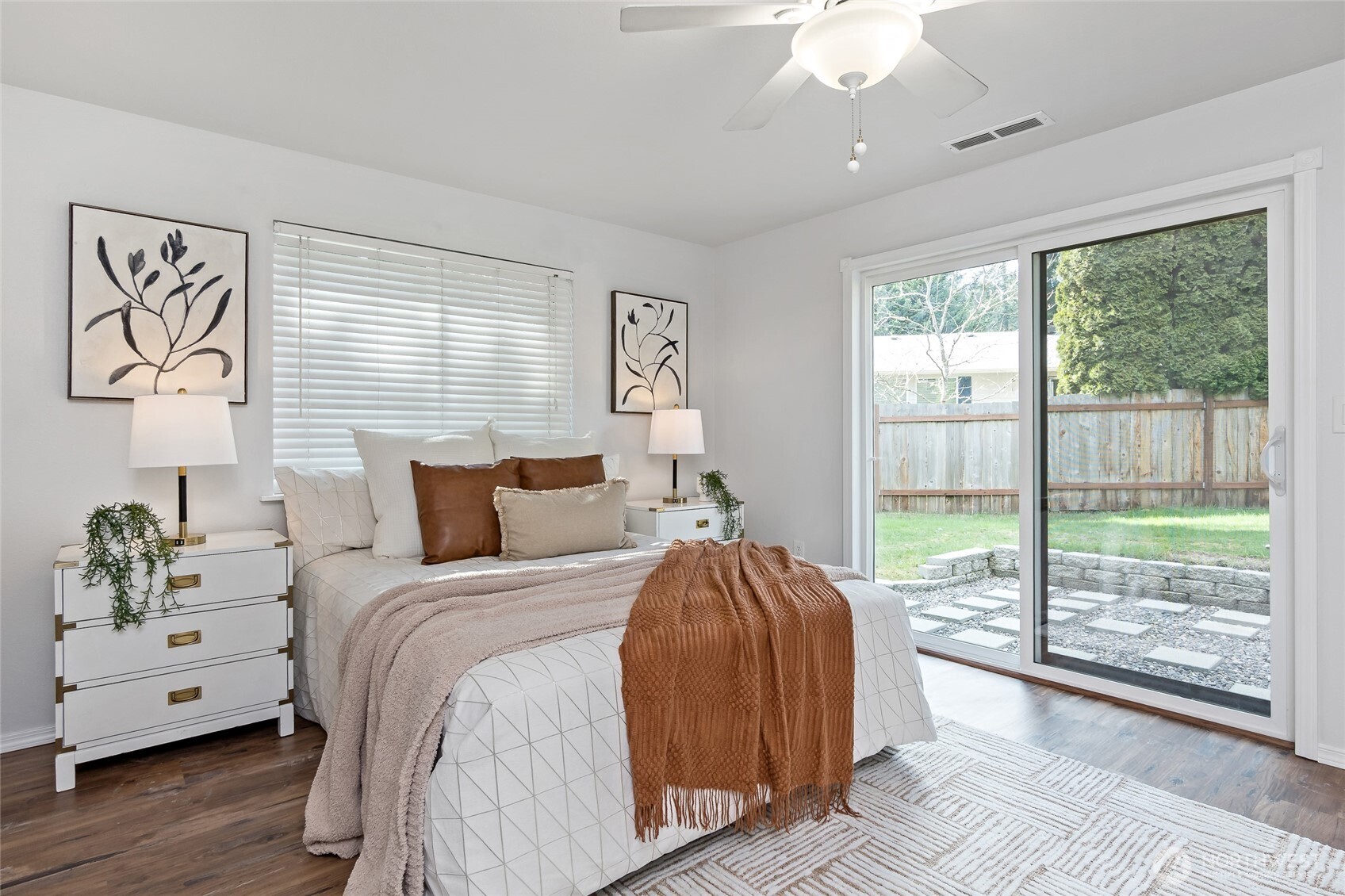 3735 Vassar Loop Southeast Lacey, WA 98503 - Photo 14 of 40