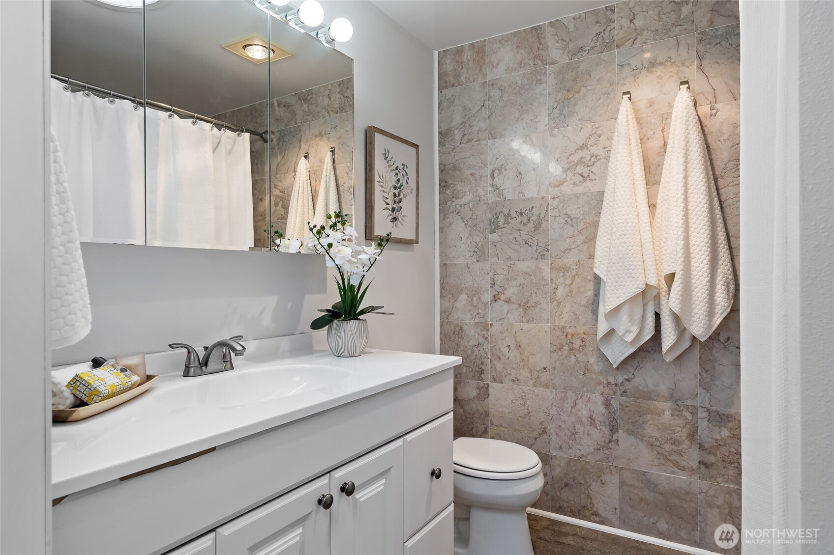 3735 Vassar Loop Southeast Lacey, WA 98503 - Photo 16 of 40