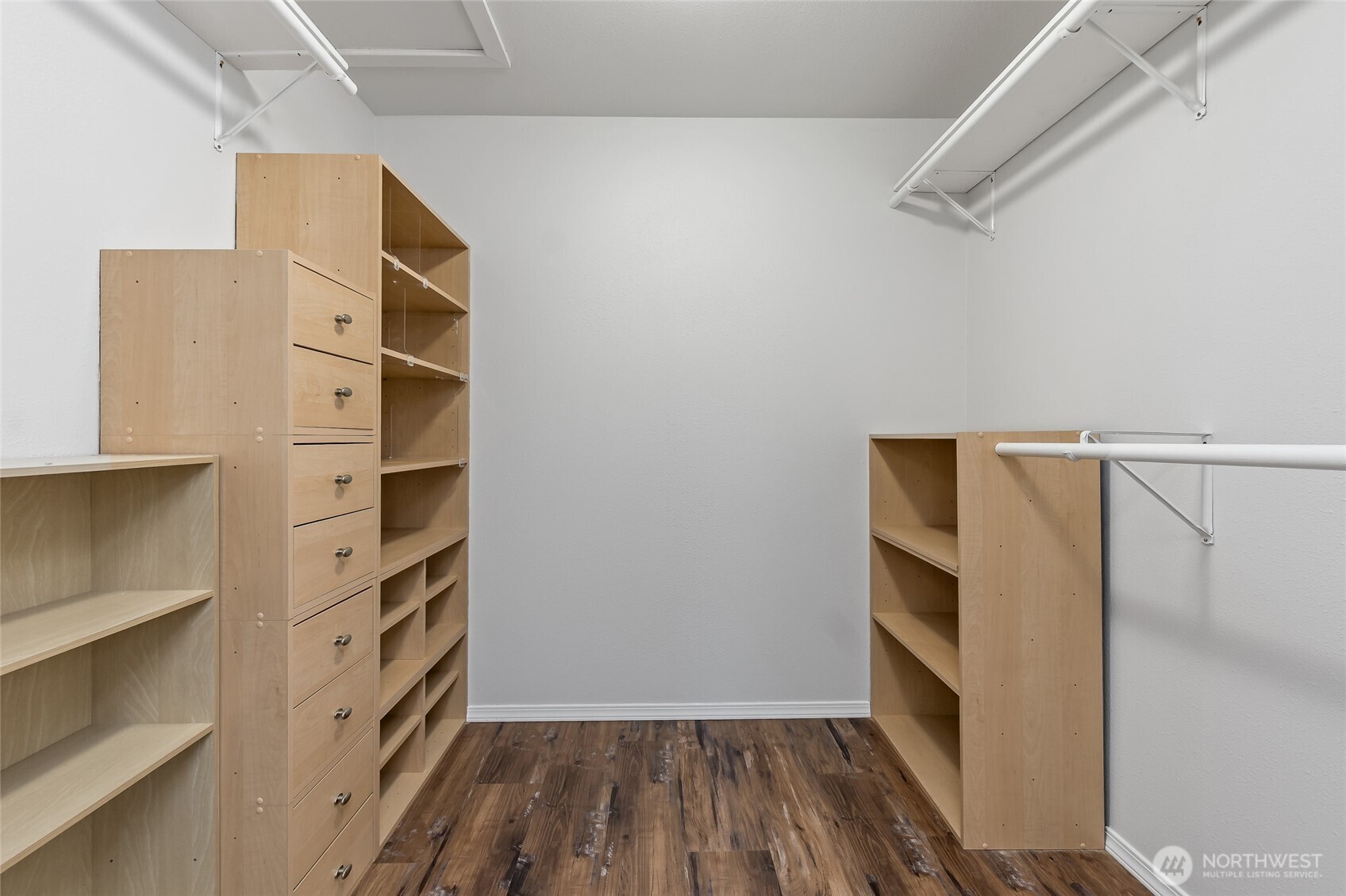 3735 Vassar Loop Southeast Lacey, WA 98503 - Photo 17 of 40