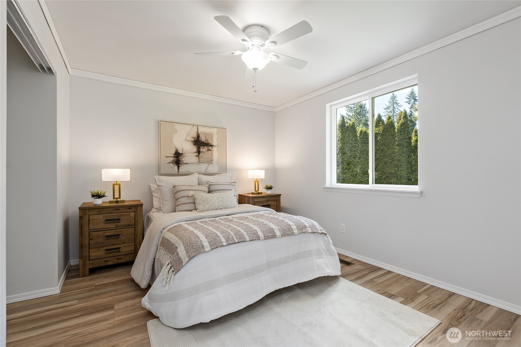 3735 Vassar Loop Southeast Lacey, WA 98503 - Photo 18 of 40