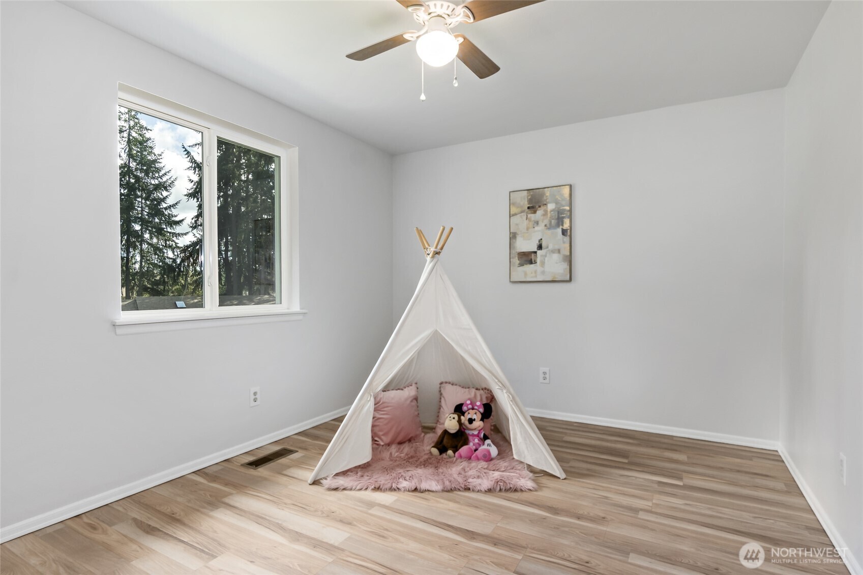 3735 Vassar Loop Southeast Lacey, WA 98503 - Photo 19 of 40