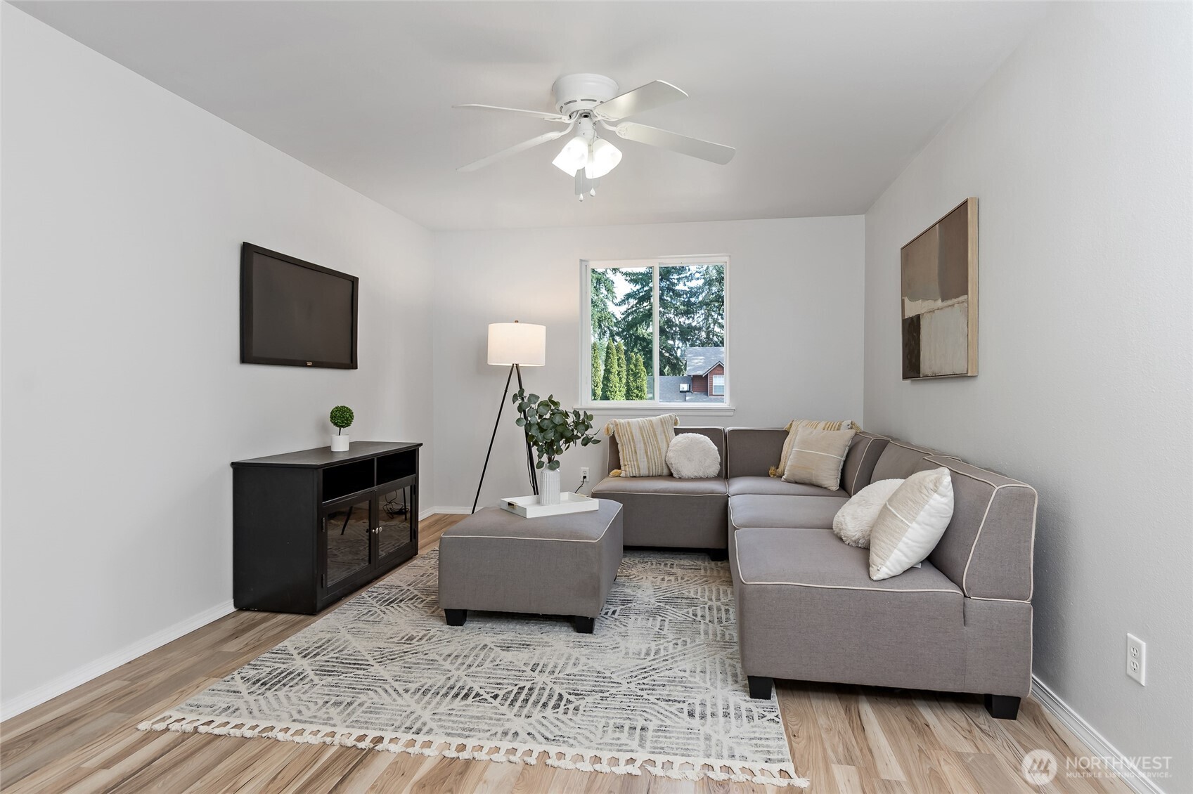 3735 Vassar Loop Southeast Lacey, WA 98503 - Photo 21 of 40