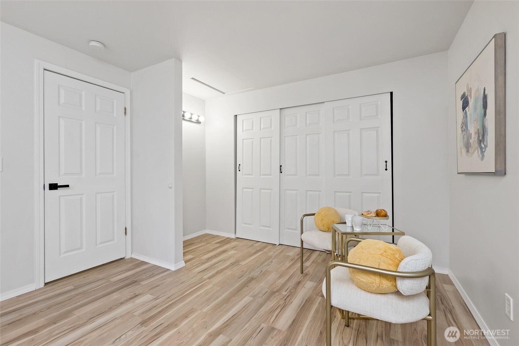 3735 Vassar Loop Southeast Lacey, WA 98503 - Photo 22 of 40