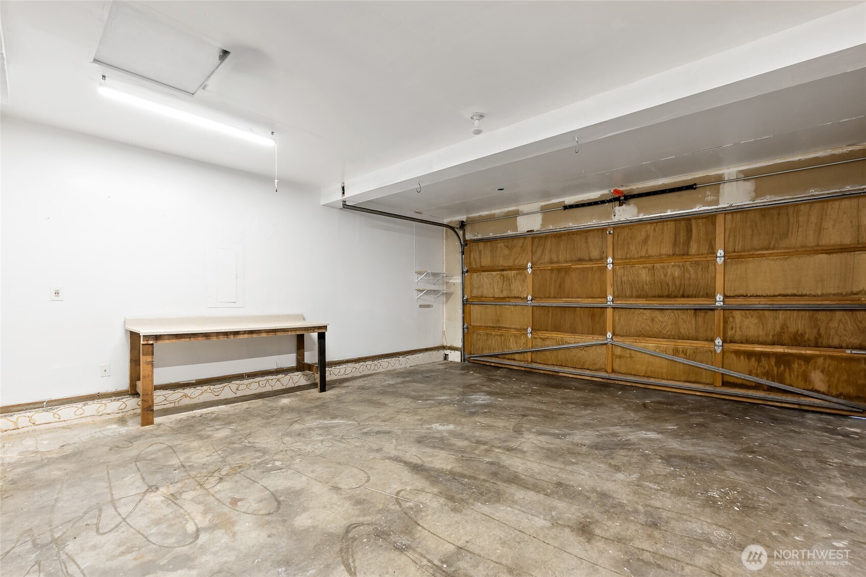 3735 Vassar Loop Southeast Lacey, WA 98503 - Photo 25 of 40