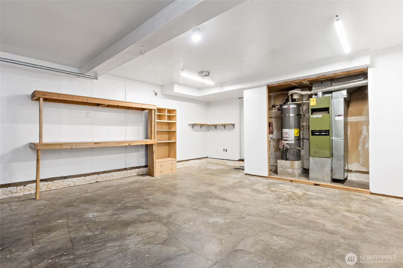 3735 Vassar Loop Southeast Lacey, WA 98503 - Photo 26 of 40