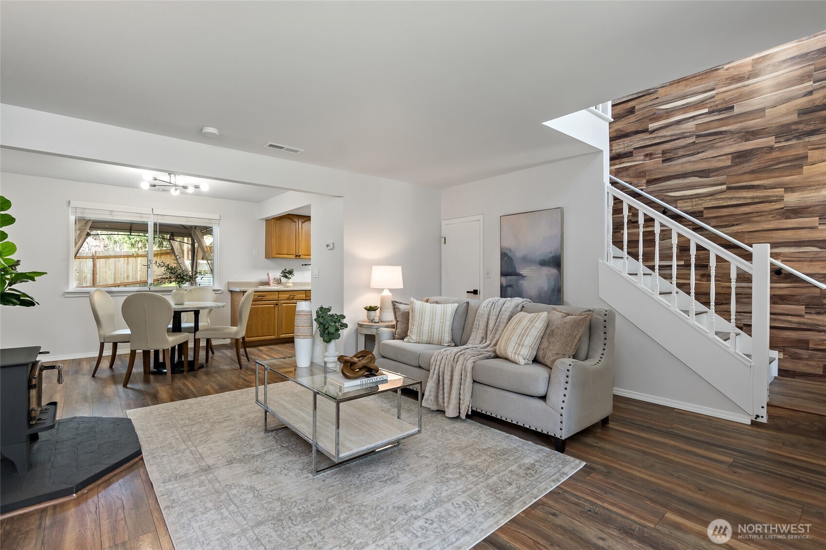 3735 Vassar Loop Southeast Lacey, WA 98503 - Photo 3 of 40