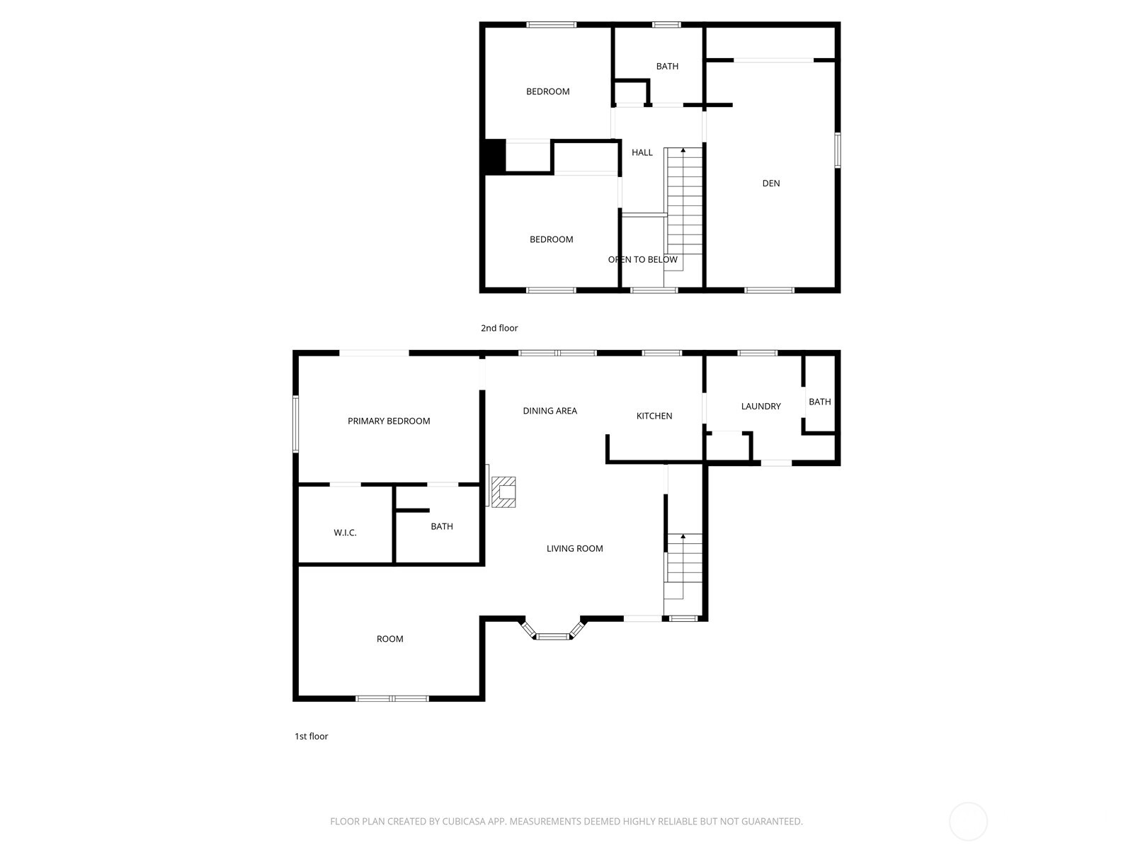 3735 Vassar Loop Southeast Lacey, WA 98503 - Photo 40 of 40