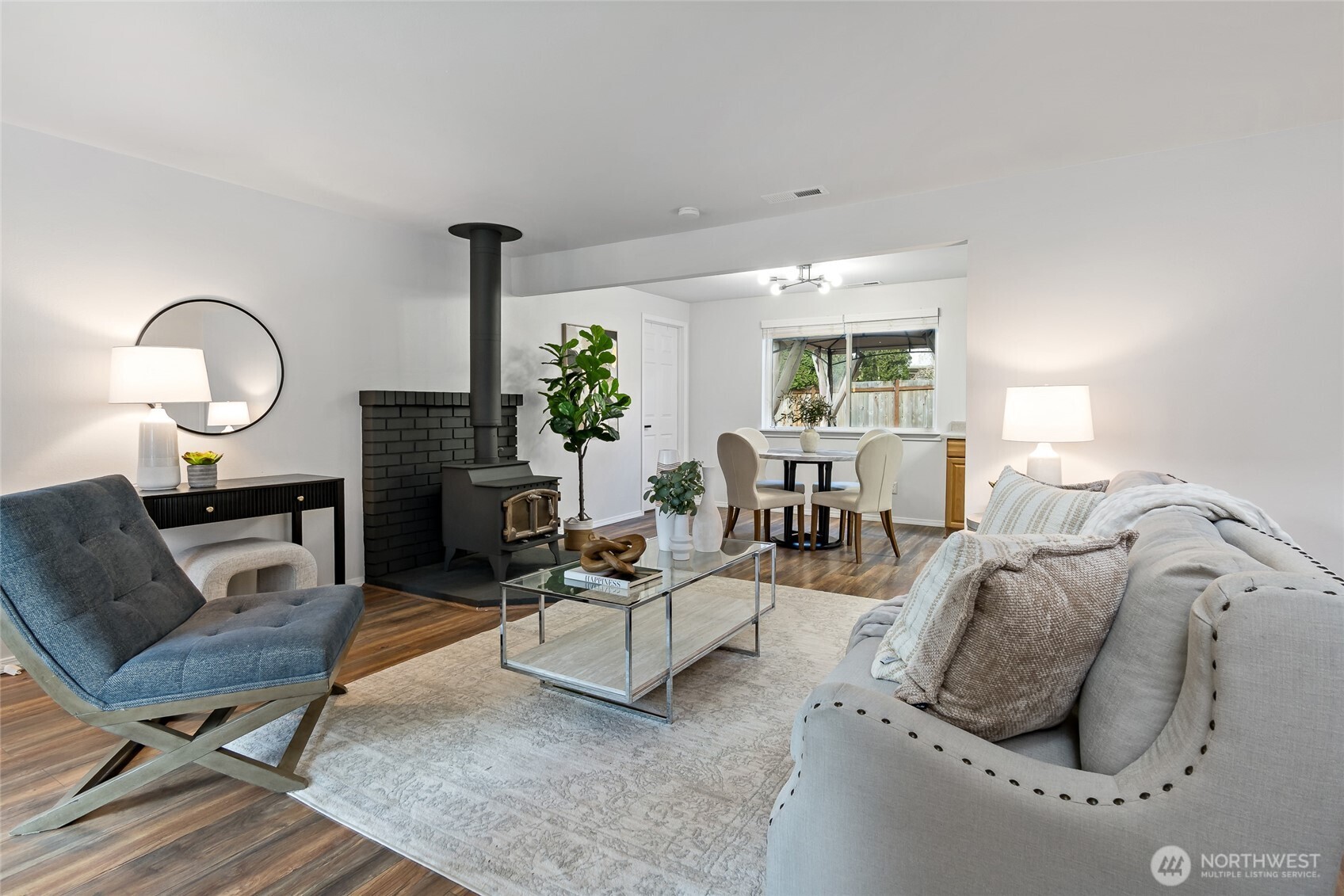 3735 Vassar Loop Southeast Lacey, WA 98503 - Photo 4 of 40