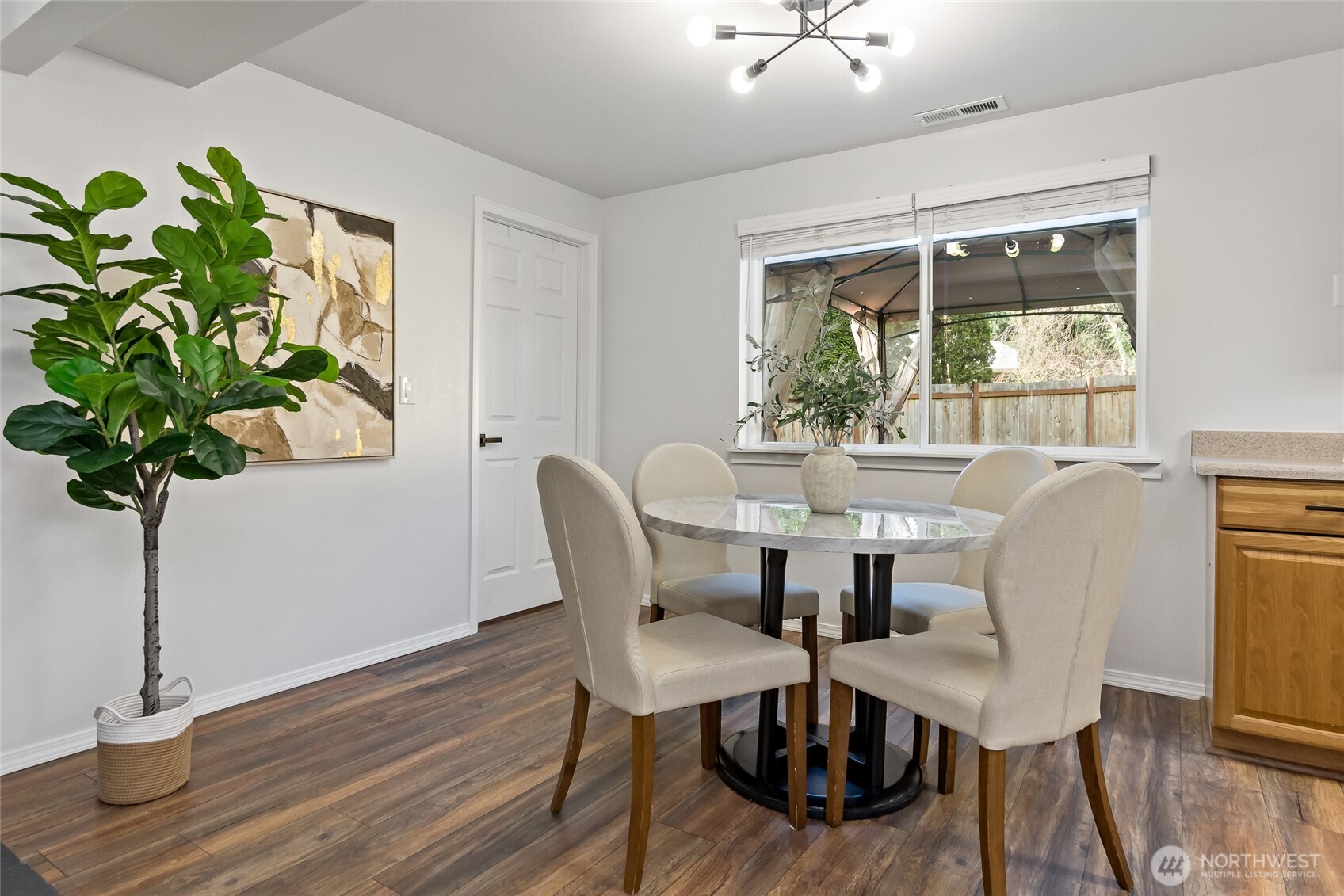 3735 Vassar Loop Southeast Lacey, WA 98503 - Photo 6 of 40