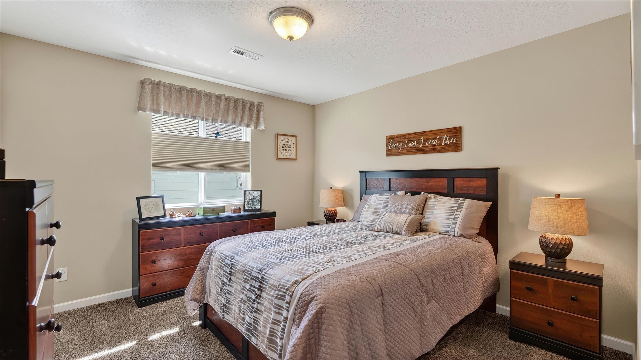 821 East Paske Road Colbert, WA 99005 - Photo 20 of 32
