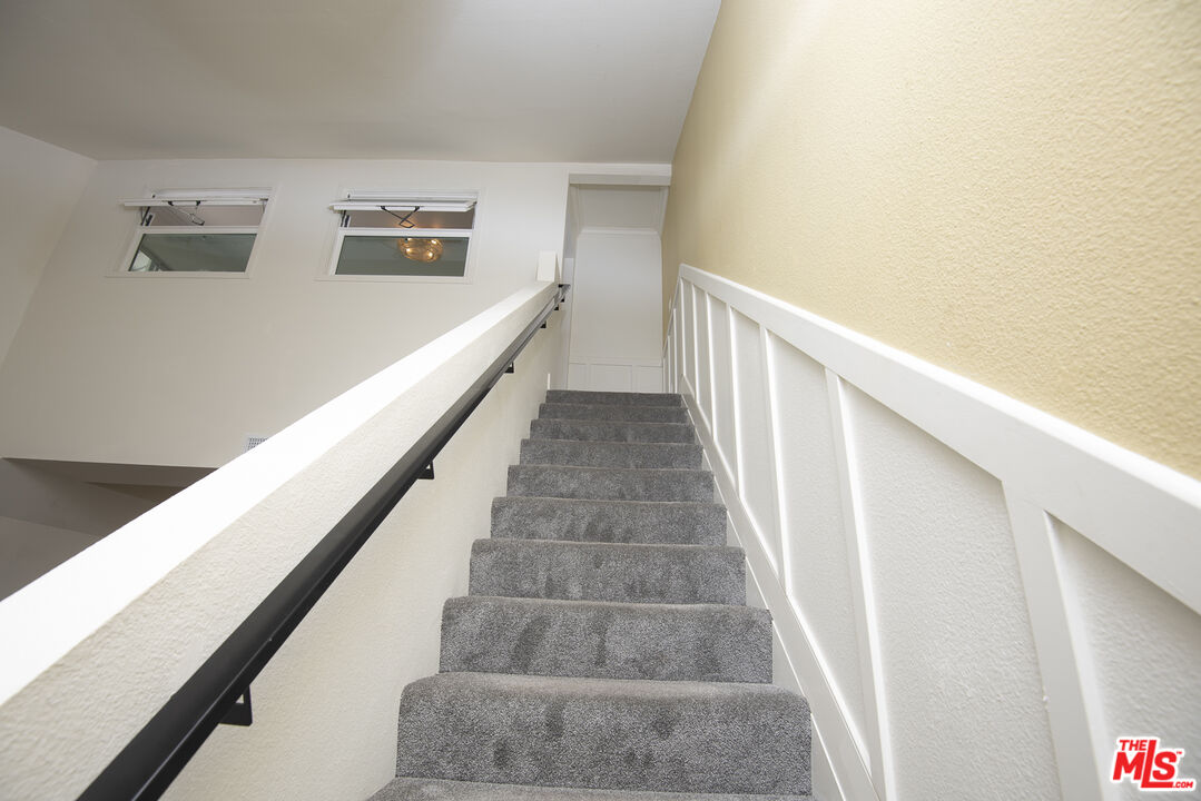 13801 Oxnard Street, Unit 206 Van Nuys, CA 91401 - Photo 23 of 38