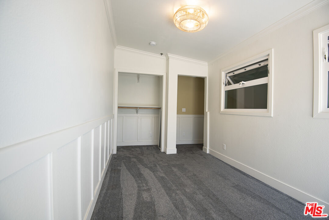 13801 Oxnard Street, Unit 206 Van Nuys, CA 91401 - Photo 26 of 38